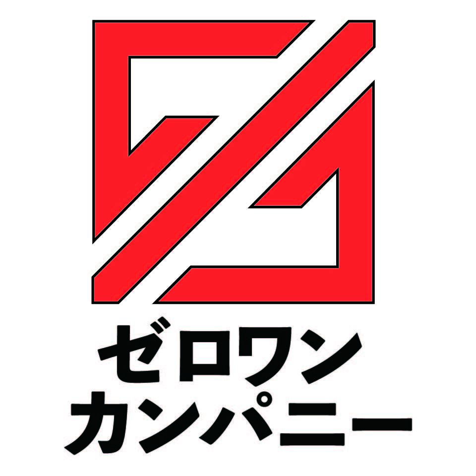 ゼロワンカンパニー